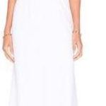 Naven NWOT Maxi Dress Photo 0