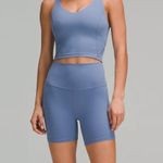 Lululemon Align Tank Photo 0