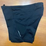 Athleta  Shorts Black Photo 7