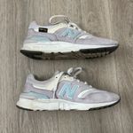 New Balance 997H Photo 0