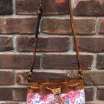 Urban Outfitters bucket bag Photo 1