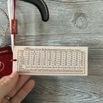 Milano‎ brown Y2K formal prom dress gown. Halter neck hi low appearance floor Photo 4