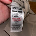 Gymshark X Whitney Simmons Leggings Photo 3