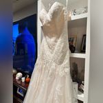 Stella York wedding dress Size undefined Photo 8