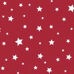 PajamaMania Flannel Long Sleeve Button Photo 2