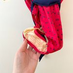 MiracleSuit Talbots + Stars & Stripes Swimsuit Photo 6