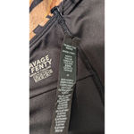 Savage X Fenty Women's Crop Top 3X Brown Photo 3