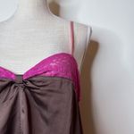 Free People First Date Romper Photo 1