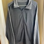 Lululemon Gray  Jacket Photo 0