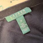 Ralph Lauren Light Buttoned Cardigan Sweater NWOT Photo 5