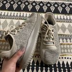 Adidas  EUC   Photo 1