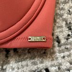 PINK - Victoria's Secret PINK VS Bikini Top Photo 1