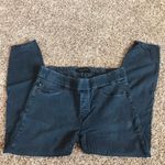 Liverpool Denim Leggings Photo 2