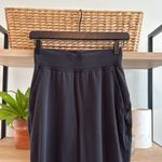 Lululemon  athletica High-Rise Nub French Terry Jogger Sweat Pant, 8 Photo 1