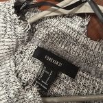 Forever 21  Sweater Photo 1