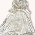 Avenue  Dress  Photo 0