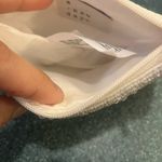 Target Beaded Tomato Zip Pouch - A New Day 🍅 Photo 7