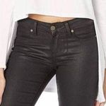 BB Dakota NWT Off Duty Hi Low Pullover Top Photo 0