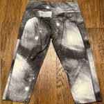 Jessie cropped leggings Photo 1