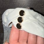 Anthropologie NWT  Maeve Halter Dress Photo 6