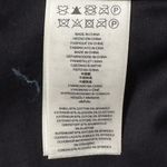 MICHEAL Kors Casual Skirt Black Size 12 Photo 2