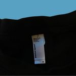 American Apparel  Black T-Shirt 🔥 Photo 1