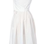 NWT Rosetta Getty One Photo 3