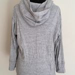 J.Crew  Casual Hoodie  Photo 2