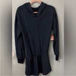 FP Movement Such A Flirt Romper Photo 4