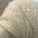 BP Nordstrom Sweater Photo 6