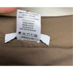 NWT Marysia Swim One Piece Swimsuit Dress in Dark Earth Sz. M Brown Size M Photo 4