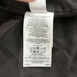 Brooks Brothers  Wool lined tweed color block Dress Woman's Size 6 Photo 10