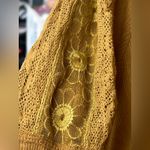 Free People  LOLA Long Sleeve Top Photo 8