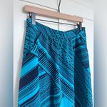 Old Navy  skirt Photo 2