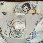 Disney  Character Sleep Shirt Photo 1