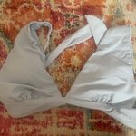 Abercrombie & Fitch Bikini Top Photo 0