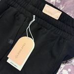 NWT! Blogilates Women's Travel Trouser High Photo 3