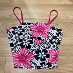 girls swimsuit top Multiple Size XS Photo 1