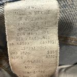 Gap Vintage Bootcut Jeans 30 Waist Faded Medium Wash 90s Minimalist Y2K Classic Photo 6