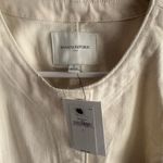 Banana Republic NWT  vest Photo 1