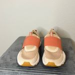 Sorel  Women's Kinetic Impact Strap Sneaker Size 8 Photo 1