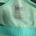 Nike  Indy Training Dri-Fit Tank Top - L Photo 5