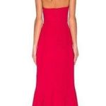 Lovers + Friends NWT Christy Gown Size 6 Photo 1