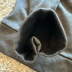 The North Face Men’s Hoodie Photo 2