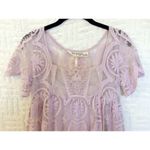 Jen's Pirate Booty  for Free People Pixie Dress Photo 3