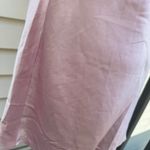Victoria's Secret Victoria’s Secret Angels Chemise Slip Dress Large Photo 7