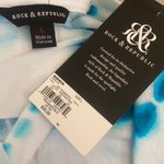 Rock & Republic NWT  T-Shirt Photo 2