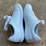 Nine West Layna Sneakers - White Photo 5