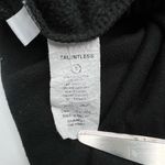 Talentless  Boxing SweatPants Photo 10