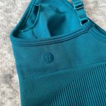 Lululemon  Ebb To Street Bra Il Photo 6